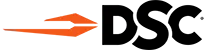 DSC