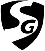 SG
