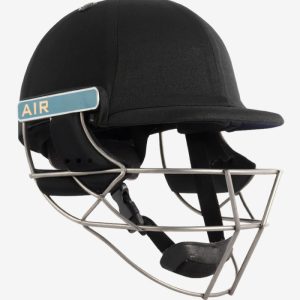 SHREY MASTER CLASS AIR TITANIUM