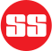 SS
