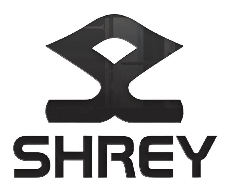shrey