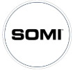 Somi