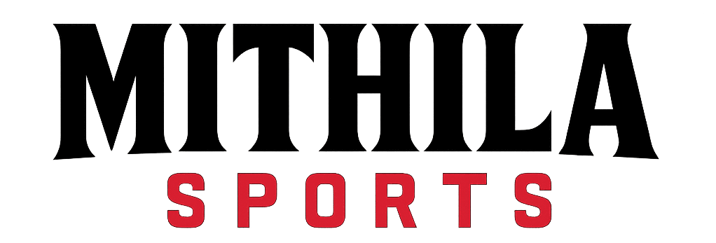 mithila-sports-logo